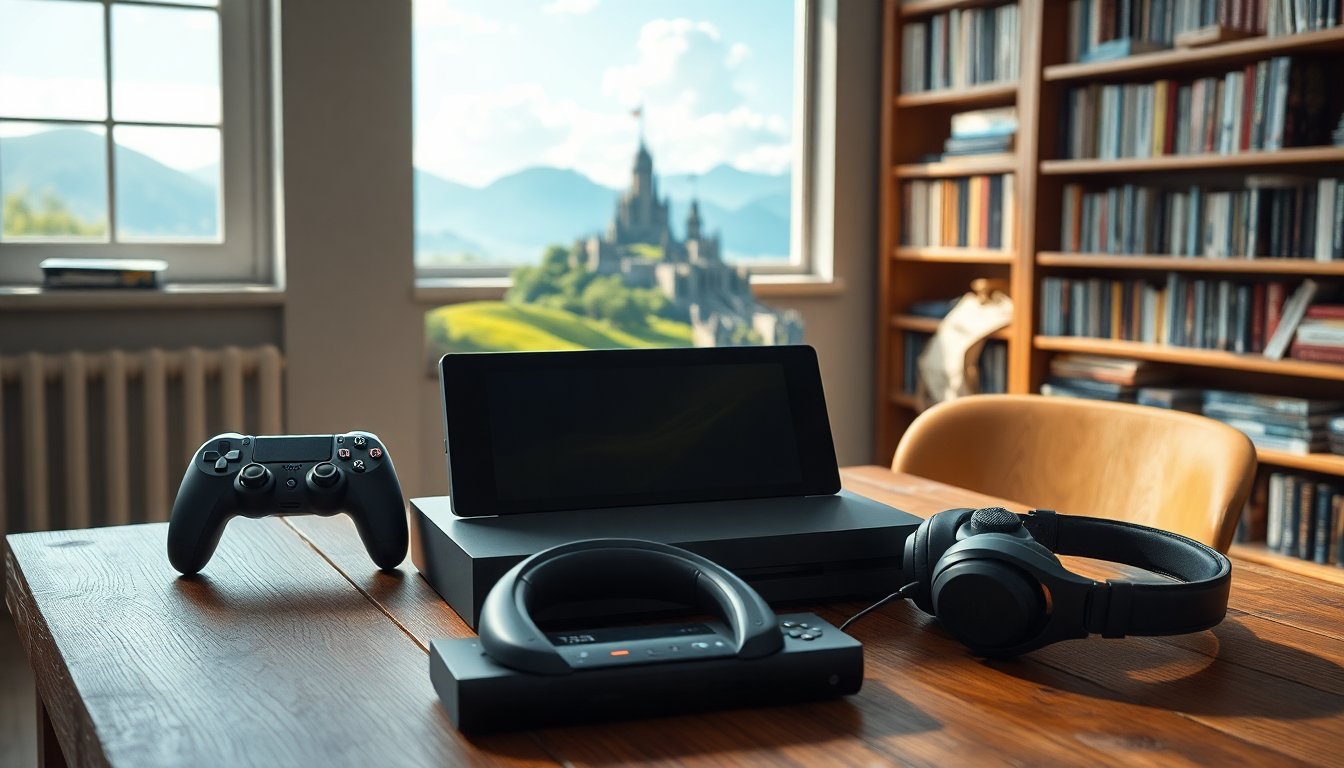 rpg imperdibili per ogni appassionato guida dettagliata 1761634531