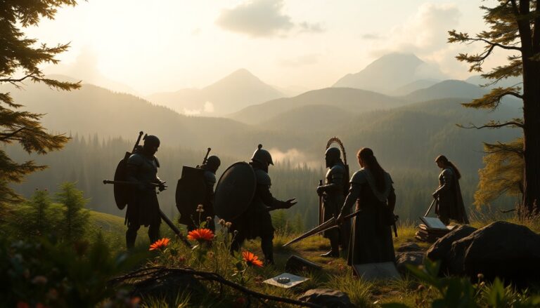 rpg imperdibili scopri i migliori giochi del 2025 1761633918