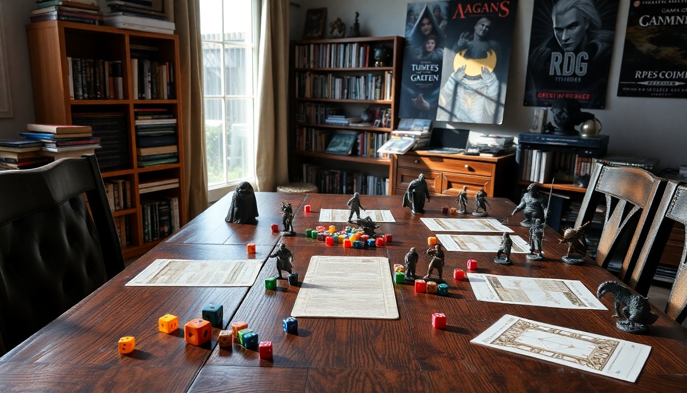 rpg imperdibili scopri i migliori giochi del momento 1761671329