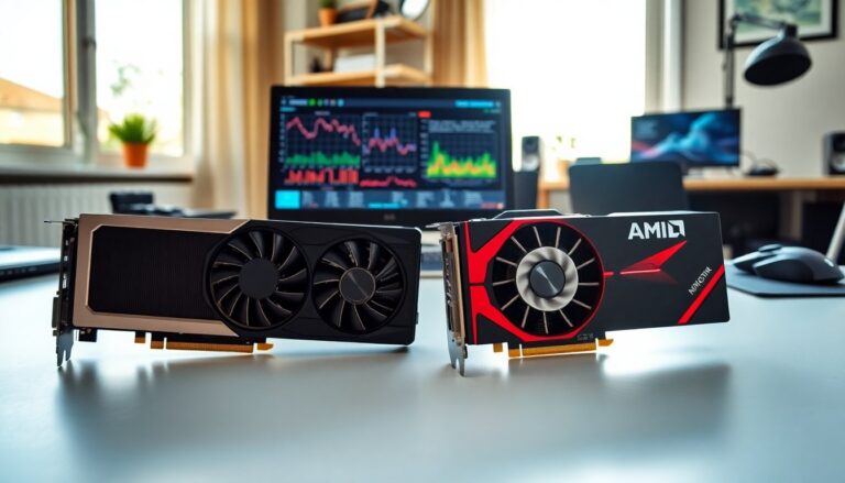 schede grafiche confronto tra nvidia e amd 1761653726
