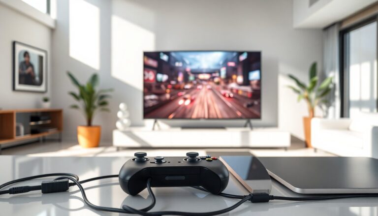 scopri come il cloud gaming sta trasformando le piattaforme di gioco nel 2023 1761729663