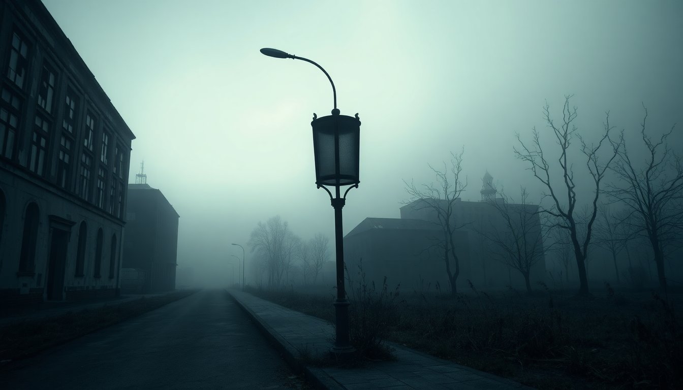 scopri cronos the new dawn il rivoluzionario survival horror di bloober team 1761729765