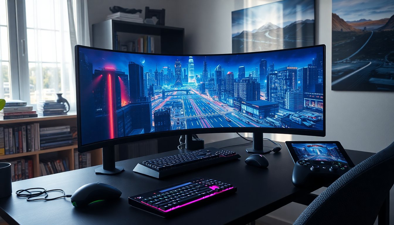 scopri i fps piu popolari del 2025 e le loro caratteristiche 1761732023