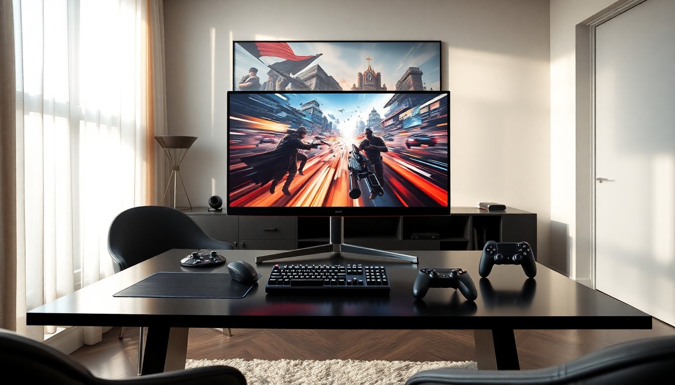 scopri i fps piu popolari del 2025 1761721324