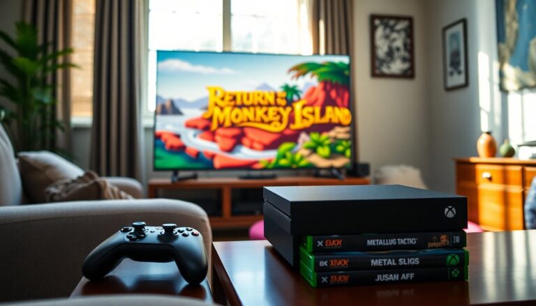 scopri i giochi che lasciano xbox game pass a ottobre 2025 1761894829