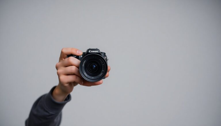 scopri i giochi fps piu giocati nel 2025 1761672928