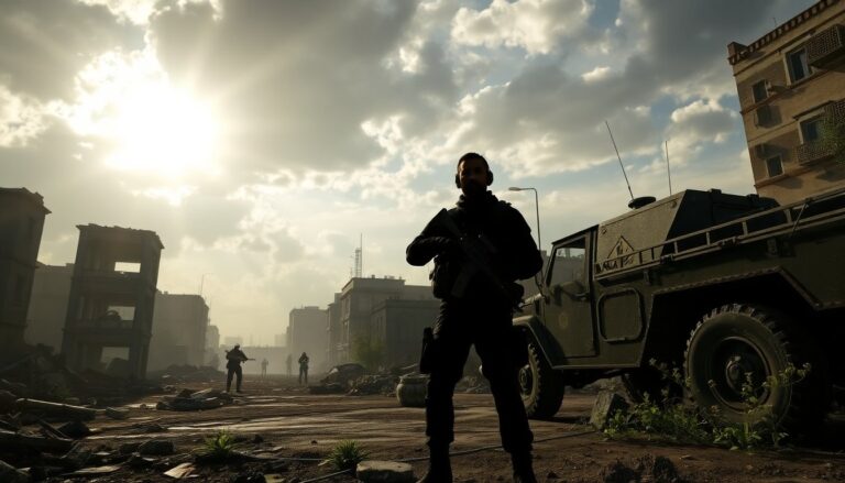 scopri i giochi fps piu popolari del 2025 la guida definitiva 1761732052