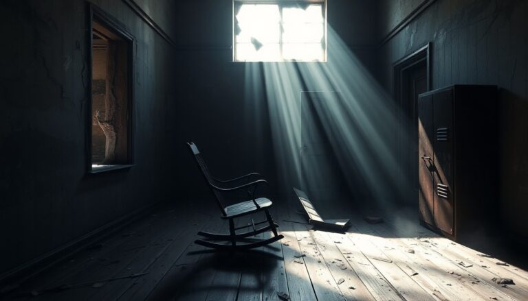 scopri i giochi horror che ti faranno tremare di paura 1761666277