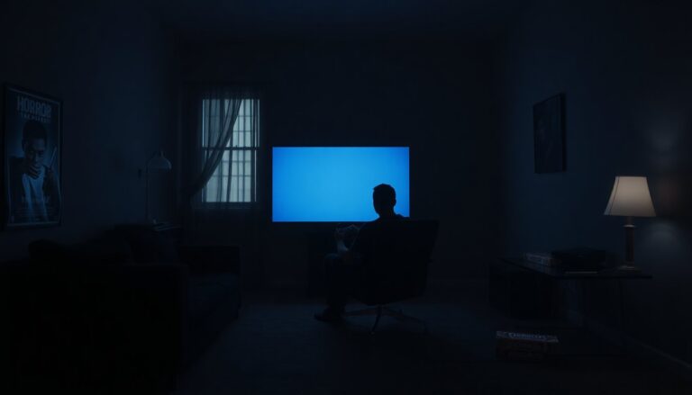 scopri i giochi horror che ti faranno tremare 1761654845