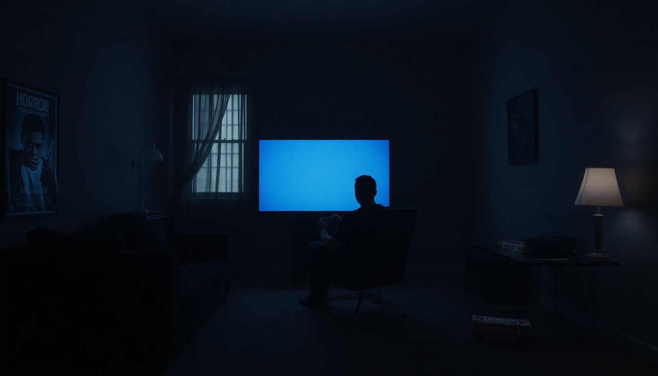 scopri i giochi horror che ti faranno tremare 1761654845