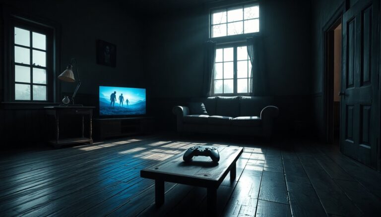 scopri i giochi horror piu inquietanti di sempre 1761654238