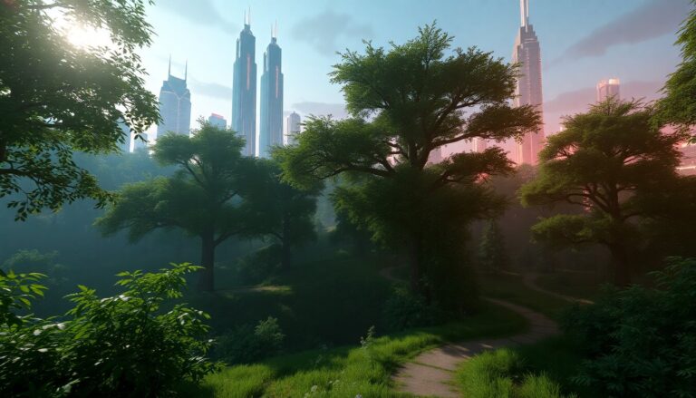 scopri i giochi open world piu apprezzati del 2025 1761650304