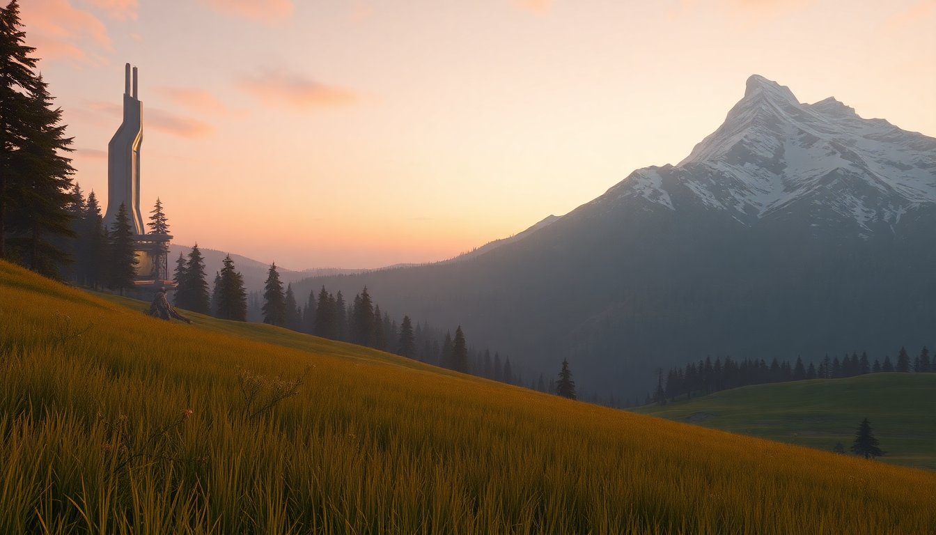 scopri i giochi open world piu avvincenti del 2025 1761650159