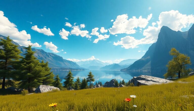 scopri i giochi open world piu imperdibili del 2025 1761722954