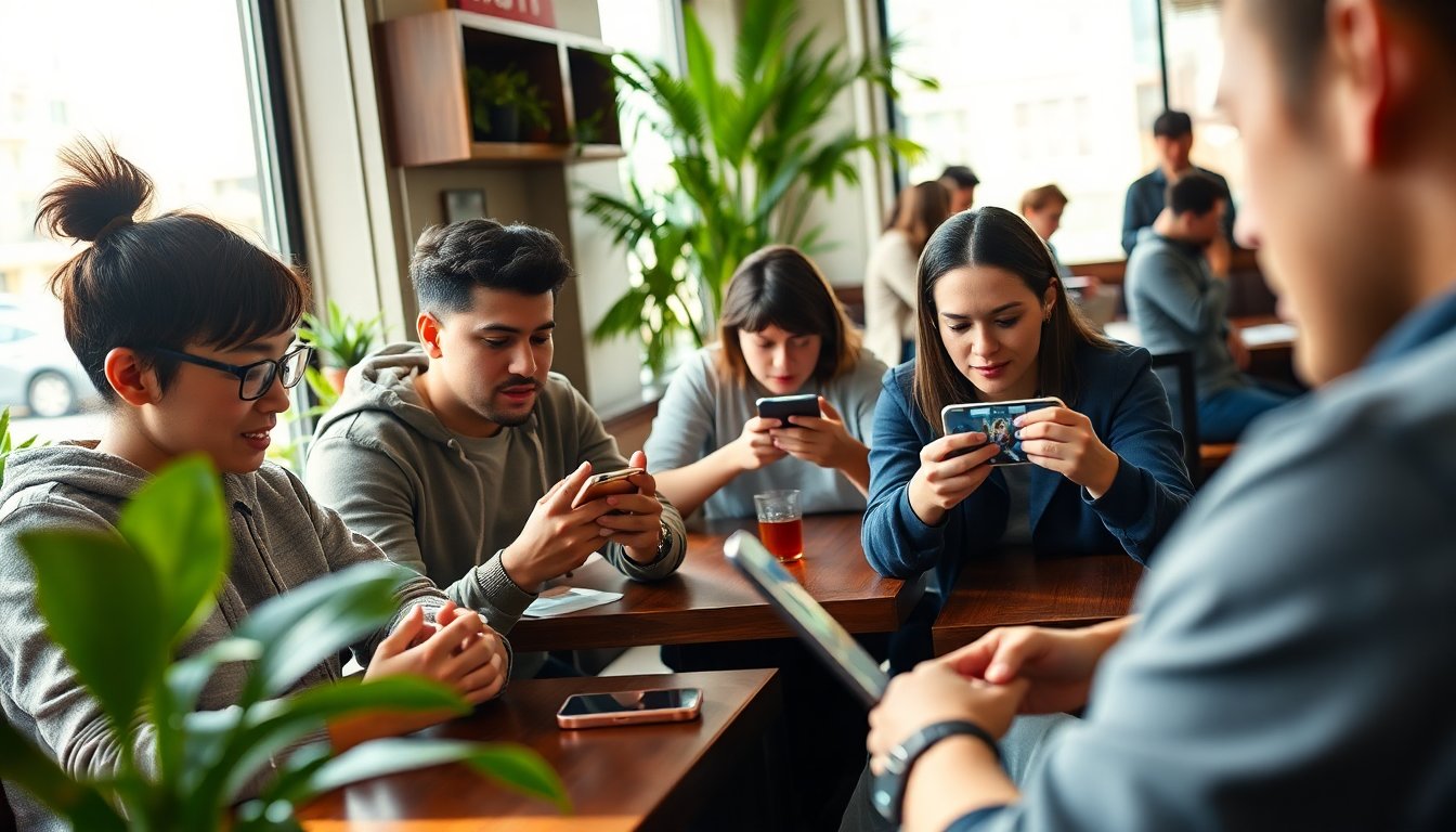 scopri i giochi piu amati su iphone nel 2025 1761615938