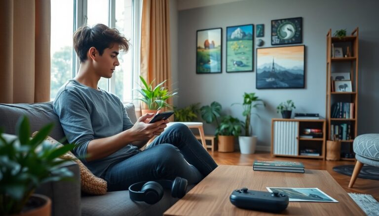 scopri i giochi piu popolari su android nel 2025 1761599446