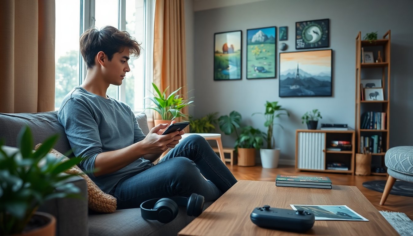 scopri i giochi piu popolari su android nel 2025 1761599446
