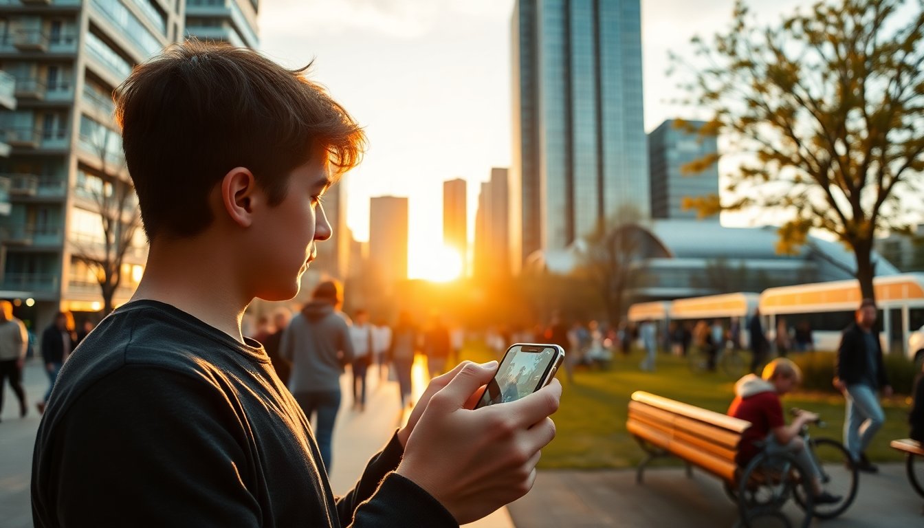 scopri i giochi piu popolari su iphone nel 2025 1761616209
