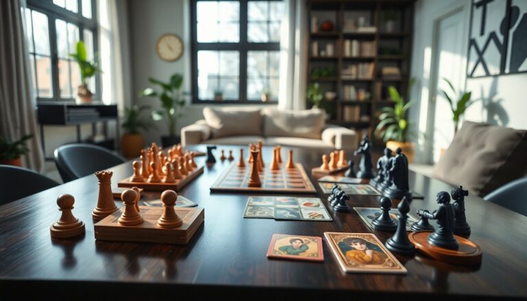 scopri i giochi strategici piu influenti del 2025 1761655052