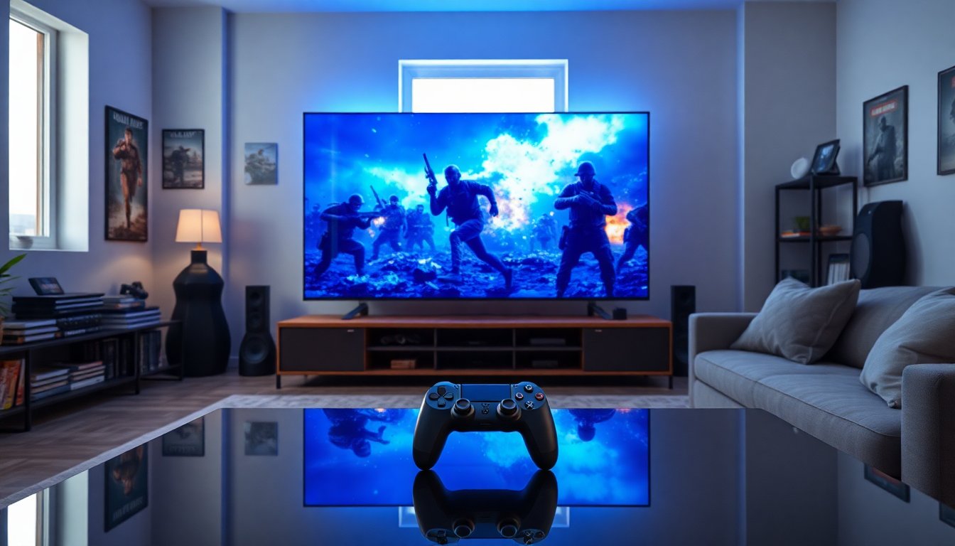 scopri i migliori fps del 2025 ecco quali non puoi perderti 1761705193