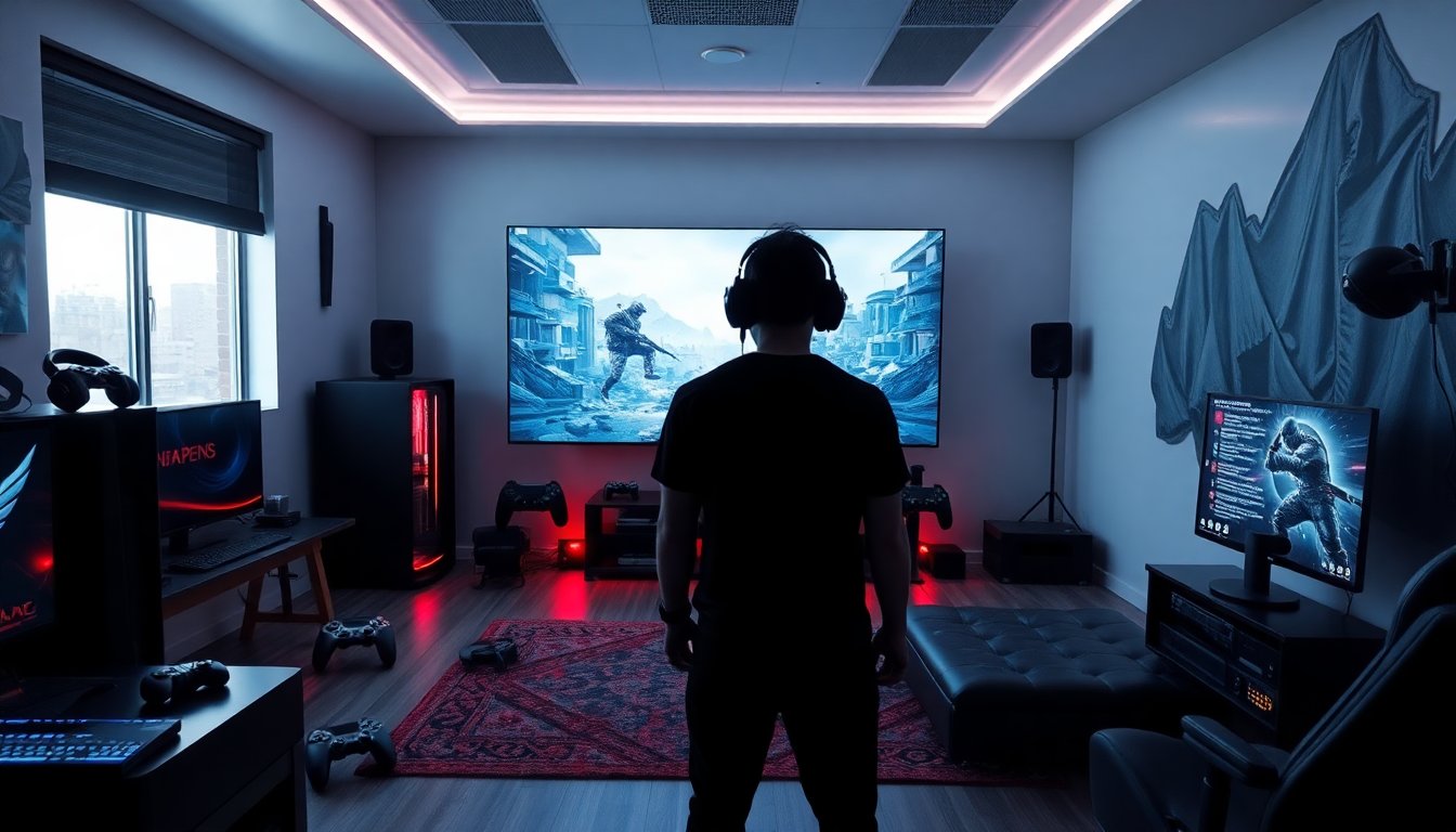 scopri i migliori fps del 2025 1761652777