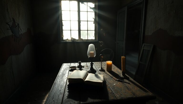 scopri i migliori giochi horror gratuiti da provare subito 1761808188