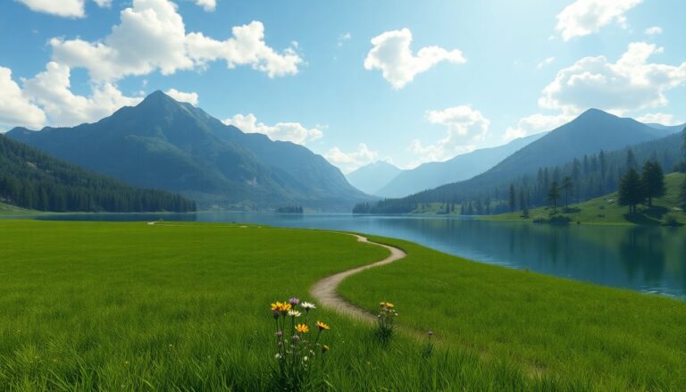 scopri i migliori giochi open world attualmente disponibili 1761663923