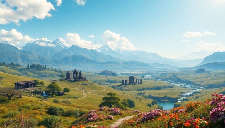 scopri i migliori giochi open world da provare nel 2025 1761650274