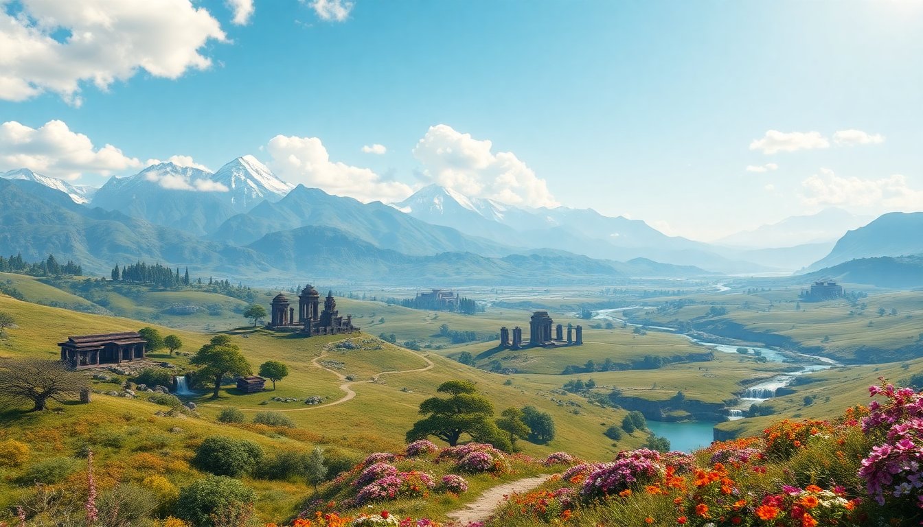 scopri i migliori giochi open world da provare nel 2025 1761650274