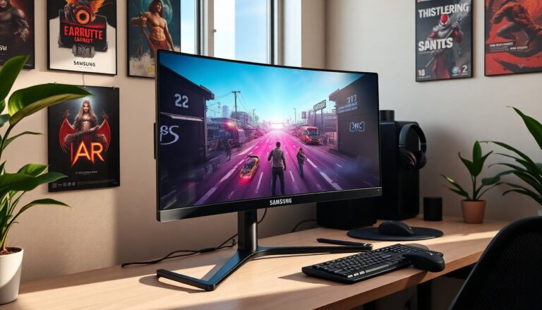 scopri i migliori monitor per unesperienza di gioco immersiva 1761607016