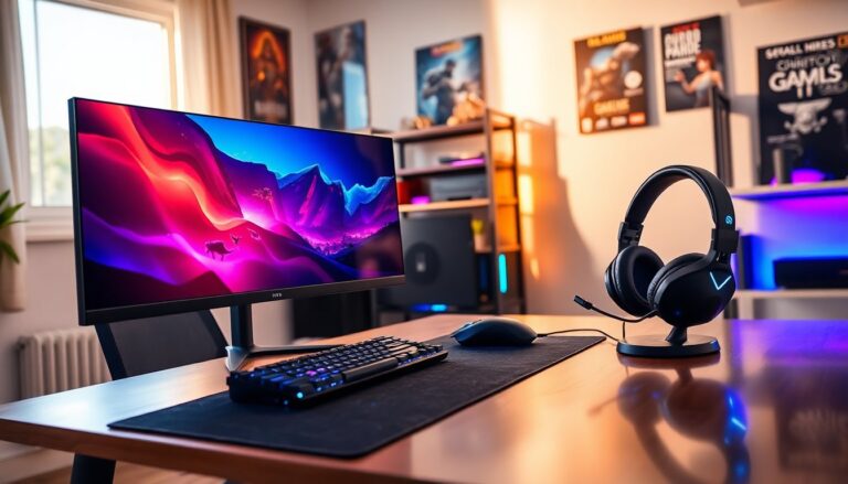 scopri i migliori set up da gaming per unesperienza unica 1761668004