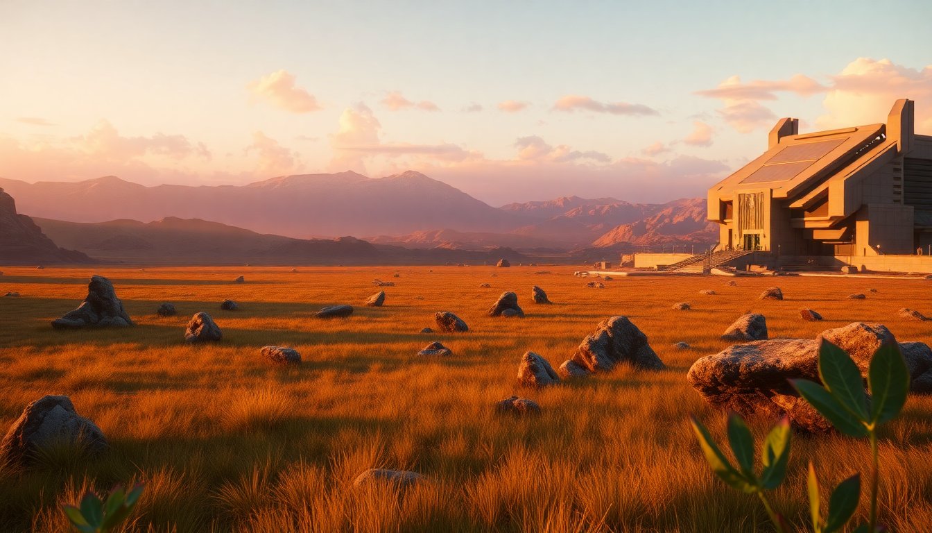 scopri i misteri affascinanti di the outer worlds 2 un viaggio nel suo mondo incredibile 1761731934