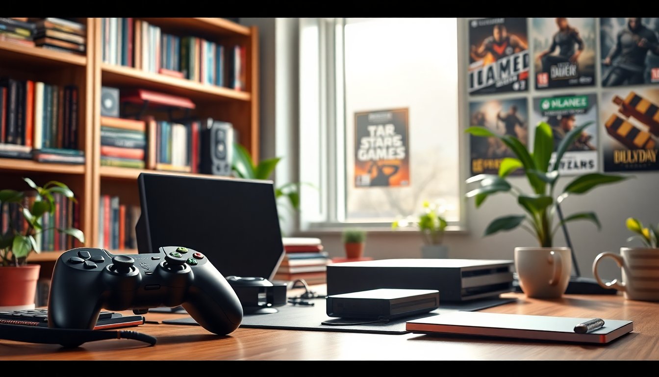 scopri i videogiochi piu attesi del 2025 anticipazioni e novita 1761635782