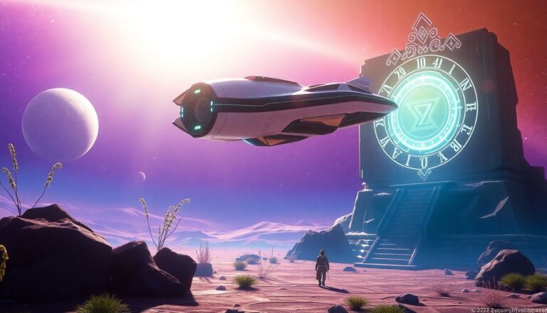 scopri i videogiochi piu attesi del 2025 la guida definitiva 1761624035