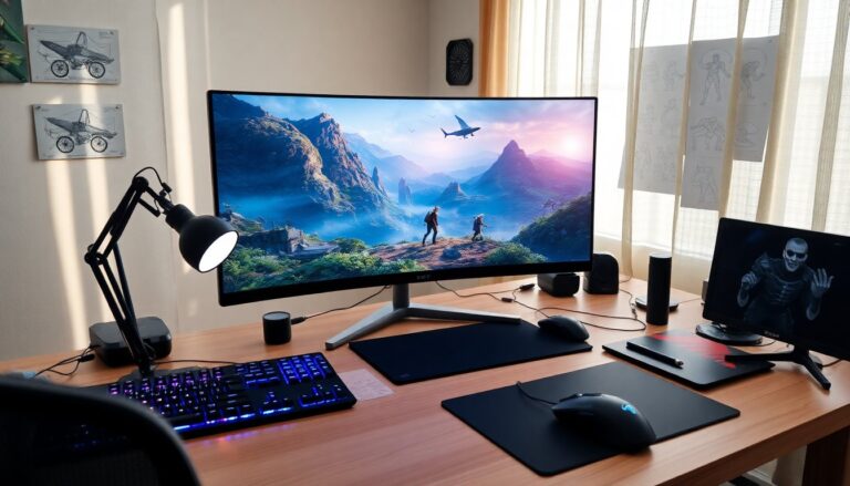 scopri i videogiochi piu attesi del 2025 1761605227