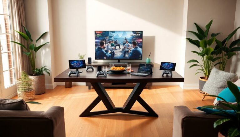 scopri la nuova esperienza di gioco su amazon luna con game night 1761731564