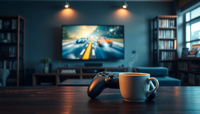 scopri le esclusive imperdibili per playstation e xbox 1761685779