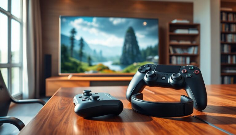 scopri le esclusive piu attese per playstation e xbox 1761632597