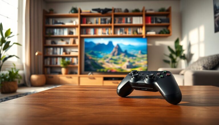 scopri le esclusive piu avvincenti per playstation e xbox 1761633776