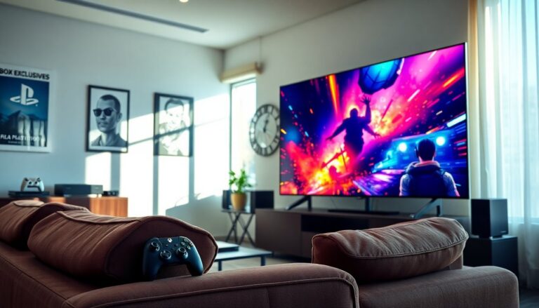 scopri le esclusive piu interessanti di playstation e xbox 1761721273