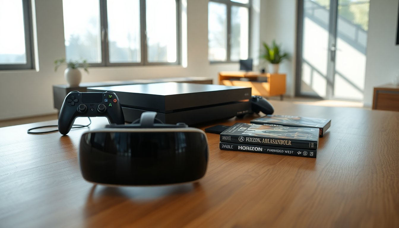 scopri le esclusive playstation e xbox che non puoi perderti 1761668153