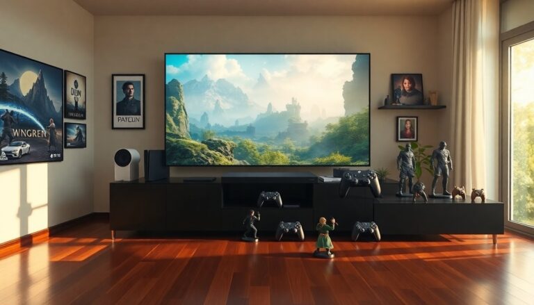 scopri le esclusive playstation e xbox piu imperdibili 1761648696