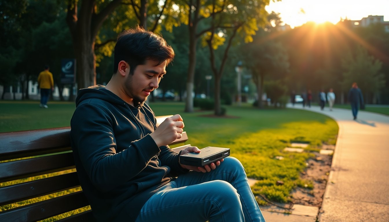 scopri le migliori console portatili steam deck rog ally e altro 1761649354