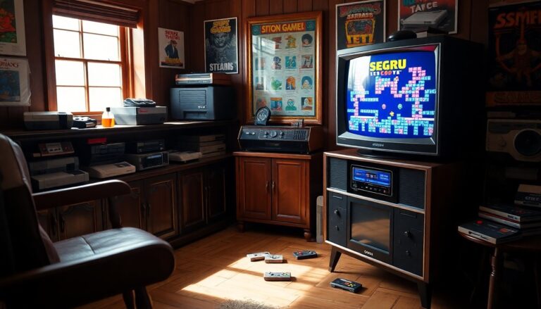 scopri le migliori console retro gaming del 2025 1761621803