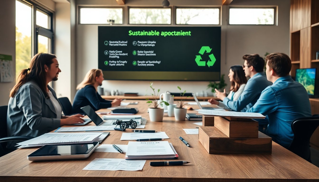 scopri le novita piu interessanti nel settore dei videogiochi 1761622882