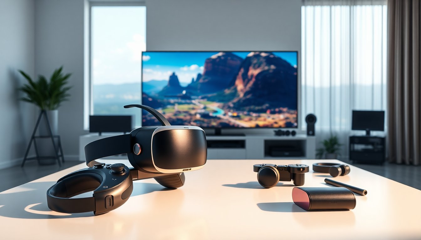 scopri le tendenze emergenti nel settore del gaming per il 2025 1761656166