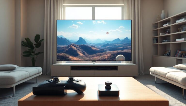 scopri le ultime tendenze e innovazioni nel mondo del gaming 1761731375