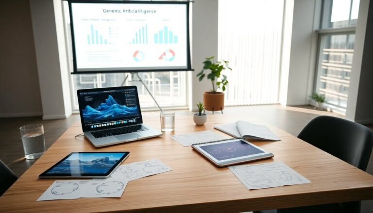 scoprire le potenzialita dellintelligenza artificiale generativa 1761619323