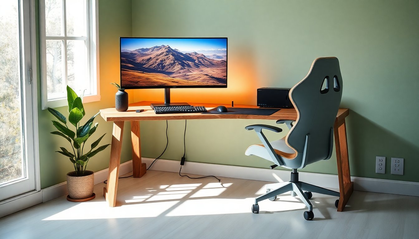 set up da gaming 2025 come scegliere il migliore per te 1761606157