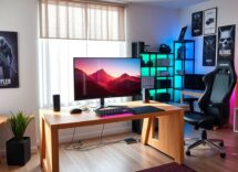 set up da gaming imperdibili per il 2025 1761631105